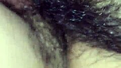 em gai mua in the rain, what happens next?