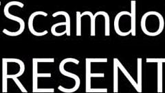 Big tits trannie jerks massive cock outdoors for cum