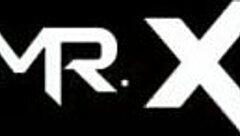 Fashion Business Candid Photo Shoot Agreement!