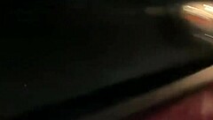 picking up cute girl for a good fuck