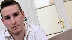 i love hard core homo sex