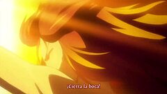 dakara boku wa h ga dekinai chapter 12 with suggestive scenes