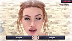 Dreaming Of Riley In Kings Game?