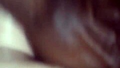 Kassandra’s juicy ass dripping in this hot anal scene