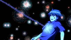 dakara boku wa h ga dekinai chapter 12 with suggestive scenes