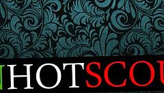 Italian Busty Milf Bent Over For Doggystyle?