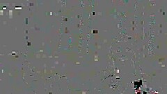 Tiny 18+ Cock Sph In Femdom Humiliation