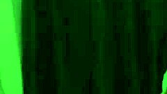 Beautiful Teen Model Gets Fucked Hard In Anal Pov!