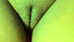 Stacy7’s special sex technique for a fast orgasm