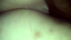 Kassandra’s juicy ass dripping in this hot anal scene