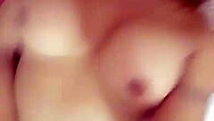 Gordito Colombiano Como Suda Haciendo Su Trabajo De Assfucking