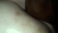 Kassandra’s juicy ass dripping in this hot anal scene