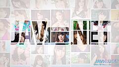 i love my asian milf vol 30