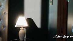 we are a step family so we have orgies - it's simple and taboo - leana lovings bunny madison