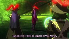 dakara boku wa h ga dekinai chapter 12 with suggestive scenes