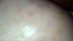 Kassandra’s juicy ass dripping in this hot anal scene