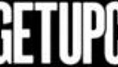 I’m obsessed watching Casey Calvert masturbate solo up close