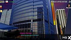 Fashion Business Candid Photo Shoot Agreement!