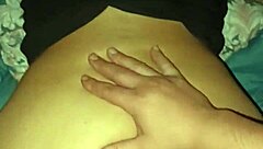 I fuck my indian girlfriend!