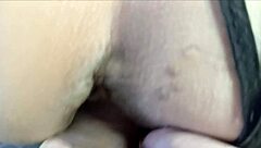Big tits and ass lover couples try out role play