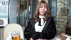 Majihore Reverse Ntr Raw Cock Creampie Hope F Cup Dropout Gal