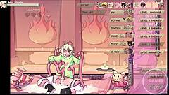 Max The Elf 3 Hentai Adventure