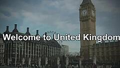 Secret agent learns to flash big tits in fbi hentai game