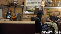 amateur couple enjoys intimate reality sex