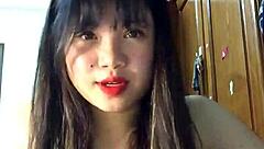 gái chơi bigo exposes ass for anal sucking