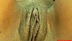 Bbw Pussy Takes Huge Creampie In Anal 3some Group