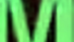 Rem Craves Rest After Workout but Ends Up Banging Hard in Hentai Re Zero Scene