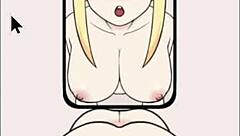 Girls Stick Together Girl On The Wall Ep 1