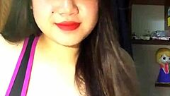 gái chơi bigo exposes ass for anal sucking