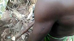 Curvy fuck doll takes big cock in hentai anime sex