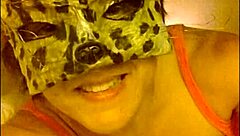 tribute to french european style