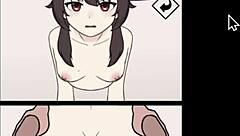 Girls Stick Together Girl On The Wall Ep 1