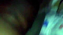 Yo, remember those old sloppy deepthroat vids from CA head queen?