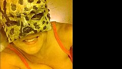 tribute to french european style