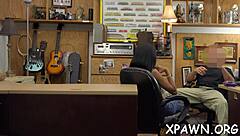 amateur couple enjoys intimate reality sex