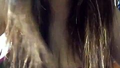 gái chơi bigo exposes ass for anal sucking