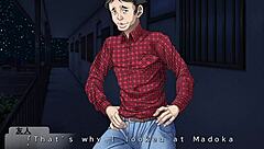 watch the plump mature woman get banged in part 2?