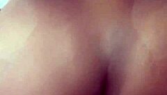 o melhor amigo dele fode melhor, goza e continua?