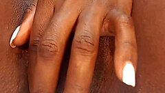 Bbw Pussy Takes Huge Creampie In Anal 3some Group