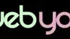 besties lily larimar, kayley gunner, and jazmin luv masturbate and face sit during costume fitting