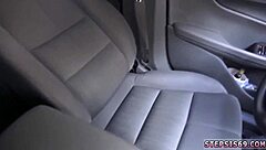 Teen Self-Anal Fisting Devirginized For My Birthday