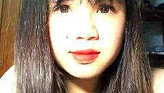 gái chơi bigo exposes ass for anal sucking