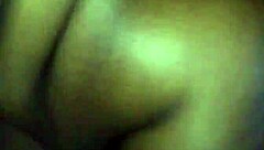 Yo, remember those old sloppy deepthroat vids from CA head queen?