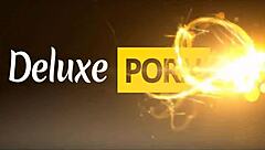 Wild Brunette Pro At Squirting During Hardcore Fucking