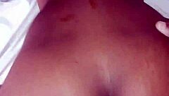 o melhor amigo dele fode melhor, goza e continua?