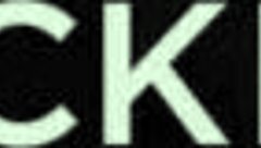 angela white and lena paul have a sexy threesome 😍